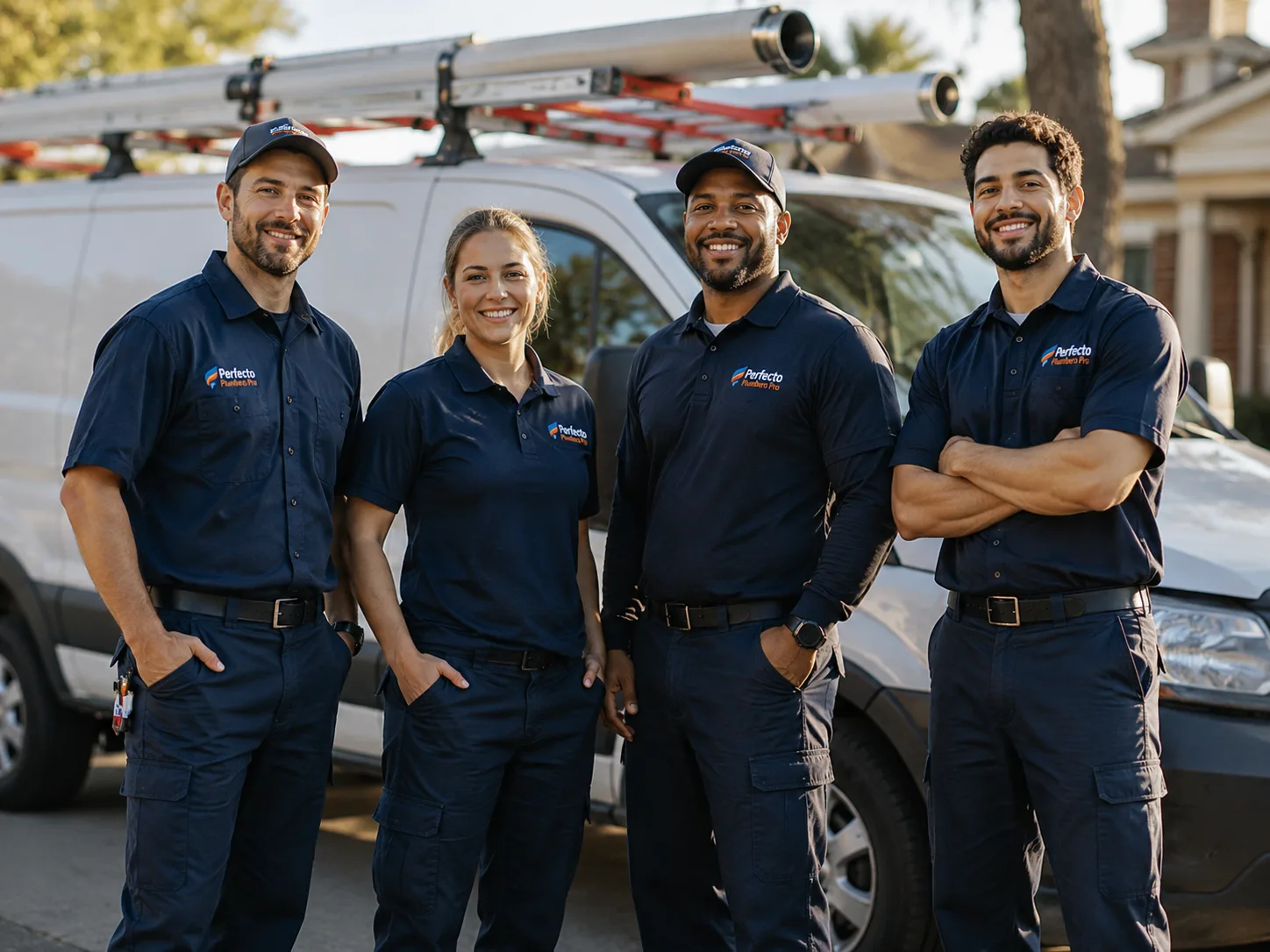 Emergency Plumber Near Me in New Lebanon, OH near me